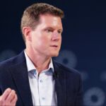 Amazon Whole Foods CEO Slams Internal Bureaucracy: 'Ridiculous'