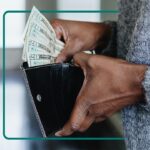 Bank Mergers Are Booming. Here's Why Savers Should Watch Their Wallets