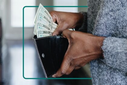 Bank Mergers Are Booming. Here's Why Savers Should Watch Their Wallets