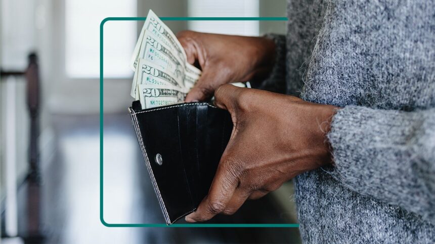 Bank Mergers Are Booming. Here's Why Savers Should Watch Their Wallets