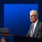 Fed Meeting Recap: Officials Hold Rates Again But Still See Two Cuts In 2025