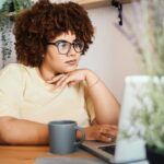 Credit Unions Vs. Banks: Which Is Right For You?