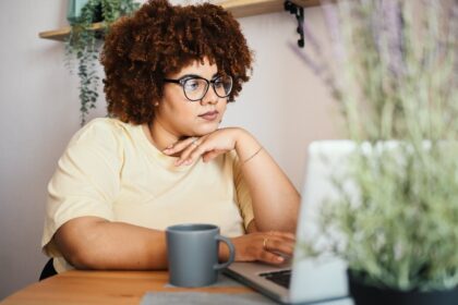 Credit Unions Vs. Banks: Which Is Right For You?