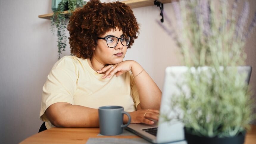 Credit Unions Vs. Banks: Which Is Right For You?