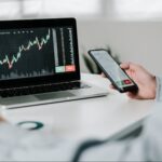 Before You Invest, Take These Steps to Build a Strategy That Works