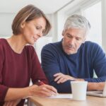 Best Fixed Annuity Rates For June 2025