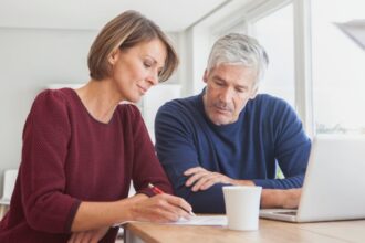 Best Fixed Annuity Rates For June 2025