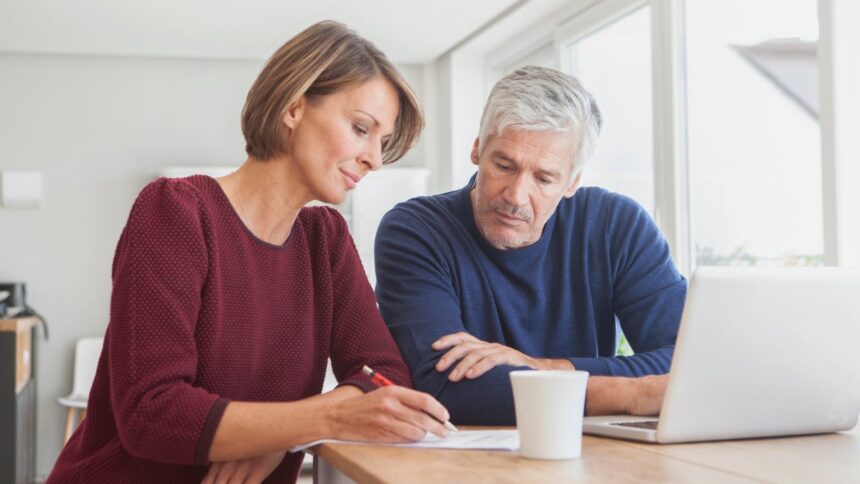Best Fixed Annuity Rates For June 2025