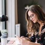 Best Small-Cap ETFs In June 2025