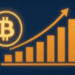 Bitcoin: MARA Holdings marks a historic record in production in May