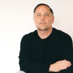 CEO Sees 'New Opportunity' for Small Businesses During Pride