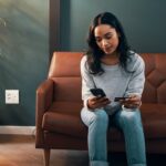 How To Increase Debit Card Spending Limits