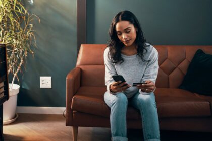 How To Increase Debit Card Spending Limits