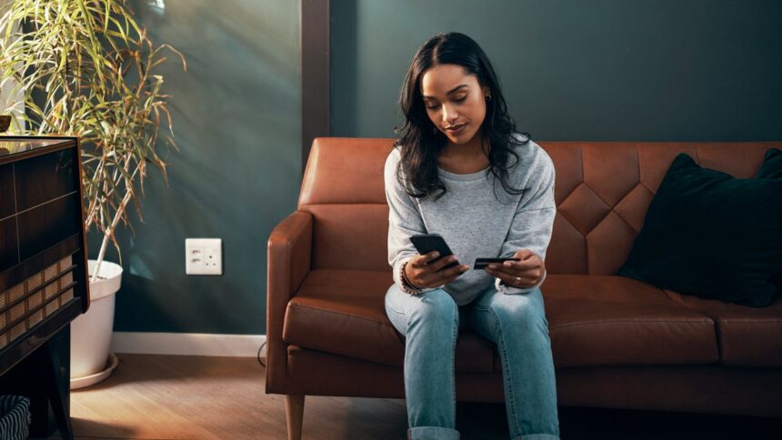 How To Increase Debit Card Spending Limits