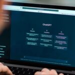 Discover How AI Can Transform the Way You Work With This $20 E-Degree