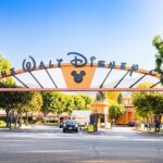 Disney Is Laying Off Hundreds of Workers Globally