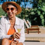 Does It Make Sense To Delay Annuity Payouts Until Your 80s?