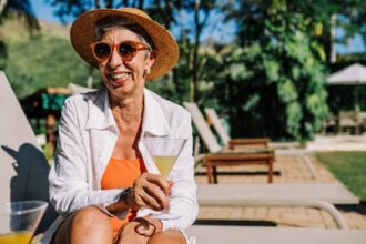 Does It Make Sense To Delay Annuity Payouts Until Your 80s?
