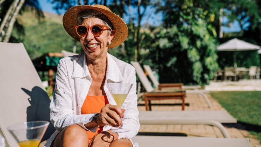Does It Make Sense To Delay Annuity Payouts Until Your 80s?