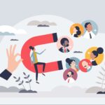 Don't Wait For Customers to Find You — Here's How to Go to Them Instead