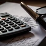 Enjoy a Lifetime of Intuit QuickBooks Desktop Pro Plus for Just $250
