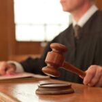 Federal Judge: Anthropic Acted Legally With AI Book Training
