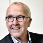 Frank McCourt Jr. Interview: Why I Want to Buy TikTok