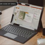 Get Microsoft 365 for Six People a Year for Just $100