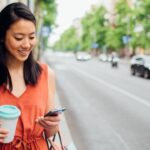 5 Reasons Switching Banks May Be Worth It