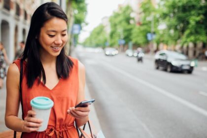 5 Reasons Switching Banks May Be Worth It