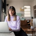 401(k) Contribution Limits In 2025
