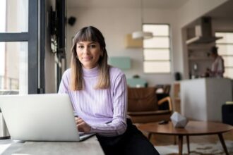 401(k) Contribution Limits In 2025