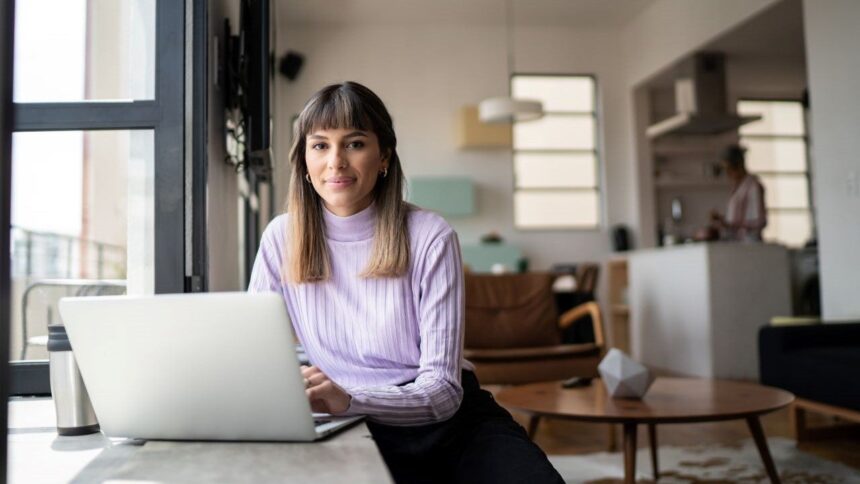 401(k) Contribution Limits In 2025