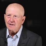 Goldman Sachs Internship Acceptance Harder Than Harvard