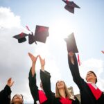 High Paying, Six Figure Jobs For Recent Graduates: Report