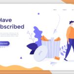 Hitting 'Unsubscribe' to Annoying Emails Isn't Safe Anymore