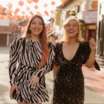 How Shoott Found a Customer Base It Wasn't Expecting