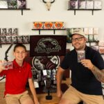 How a 12-Year-Old's Side Hustle Makes Nearly $50,000 a Month