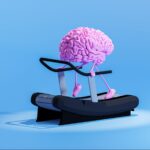 How to Harness Your Inner Athlete and Reach Peak Performance