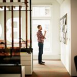 How to Stop Overthinking and Start Taking Action