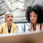 How to Turn Bad Reviews Into Great News For Your Business