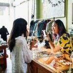 How to Turn Complaints, Comments and Compliments Into Business Wins