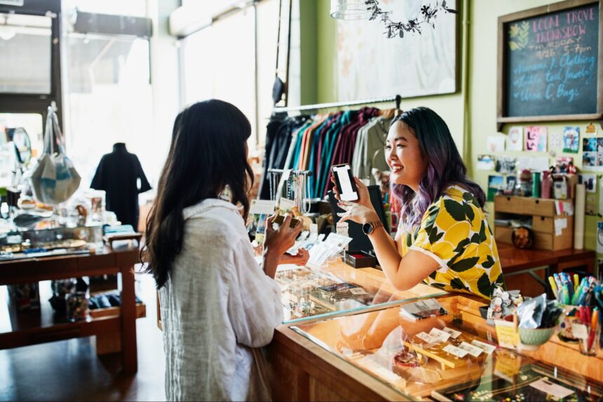 How to Turn Complaints, Comments and Compliments Into Business Wins