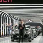 How To Buy Tesla Stock