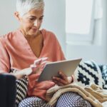 How To Buy An Annuity: Get Passive Income For Life