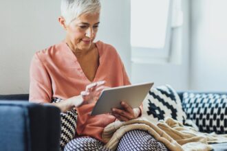 How To Buy An Annuity: Get Passive Income For Life