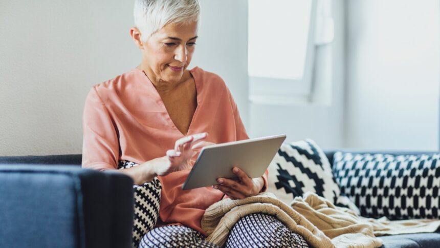 How To Buy An Annuity: Get Passive Income For Life