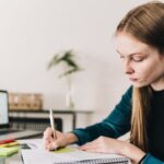 Investing For Teens: How To Invest As A Teenager