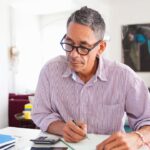 Managing A Small Business Line Of Credit