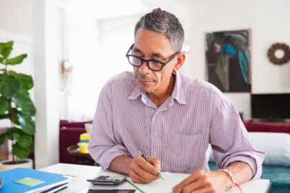 Managing A Small Business Line Of Credit